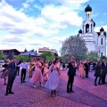 Photo 03